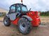 Teleskoplader del tipo Manitou MT 732, Gebrauchtmaschine In SAINTE-MENEHOULD (Immagine 3)