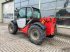 Teleskoplader del tipo Manitou MT 732, Gebrauchtmaschine In Roosendaal (Immagine 4)