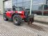 Teleskoplader du type Manitou MT 732, Gebrauchtmaschine en Roosendaal (Photo 10)