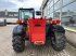 Teleskoplader del tipo Manitou MT 732, Gebrauchtmaschine In Roosendaal (Immagine 5)