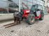 Teleskoplader du type Manitou MT 732, Gebrauchtmaschine en Roosendaal (Photo 3)