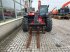 Teleskoplader du type Manitou MT 732, Gebrauchtmaschine en Roosendaal (Photo 7)