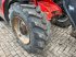 Teleskoplader del tipo Manitou MT 732, Gebrauchtmaschine In Roosendaal (Immagine 11)