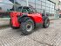 Teleskoplader del tipo Manitou MT 732, Gebrauchtmaschine In Roosendaal (Immagine 9)