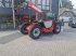 Teleskoplader tipa Manitou MT 733, Gebrauchtmaschine u Lunteren (Slika 2)