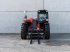 Teleskoplader del tipo Manitou MT 735, Neumaschine In Moerbeke (Immagine 2)