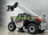 Teleskoplader del tipo Manitou MT 930 H, Neumaschine en Apeldoorn (Imagen 3)