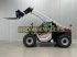 Teleskoplader del tipo Manitou MT 930 H, Neumaschine en Apeldoorn (Imagen 1)