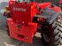 Teleskoplader del tipo Manitou MT 930 H, Neumaschine In Laren Gld (Immagine 4)