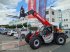 Teleskoplader tipa Manitou MT 930 H, Gebrauchtmaschine u Friedrichsdorf (Slika 2)