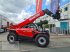 Teleskoplader tipa Manitou MT 930 H, Gebrauchtmaschine u Friedrichsdorf (Slika 7)