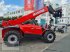 Teleskoplader tipa Manitou MT 930 H, Gebrauchtmaschine u Friedrichsdorf (Slika 5)