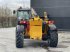 Teleskoplader van het type Manitou MT 932 EASY 75D, Gebrauchtmaschine in Waregem (Foto 5)