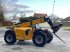 Teleskoplader van het type Manitou MT 932 EASY 75D, Gebrauchtmaschine in Waregem (Foto 8)