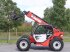 Teleskoplader van het type Manitou MT 932 EASY FORKS GOOD CONDITION!, Gebrauchtmaschine in Marknesse (Foto 1)