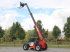 Teleskoplader van het type Manitou MT 932 EASY FORKS GOOD CONDITION!, Gebrauchtmaschine in Marknesse (Foto 10)