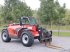 Teleskoplader du type Manitou MT 932 EASY FORKS GOOD CONDITION!, Gebrauchtmaschine en Marknesse (Photo 5)