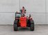 Teleskoplader del tipo Manitou MT 932 Easy, Gebrauchtmaschine In Moerbeke (Immagine 7)