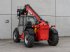 Teleskoplader от тип Manitou MT 932 Easy, Gebrauchtmaschine в Moerbeke (Снимка 8)