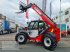 Teleskoplader типа Manitou MT 932 Easy, Gebrauchtmaschine в Friedrichsdorf (Фотография 5)