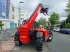 Teleskoplader van het type Manitou MT 932 Easy, Gebrauchtmaschine in Friedrichsdorf (Foto 4)