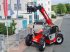 Teleskoplader du type Manitou MT 932 Easy, Gebrauchtmaschine en Friedrichsdorf (Photo 1)