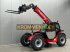 Teleskoplader du type Manitou MT 933 Easy 75D ST5 Comfort, Gebrauchtmaschine en Apeldoorn (Photo 2)