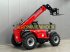 Teleskoplader typu Manitou MT 933 Easy 75D ST5 Comfort, Gebrauchtmaschine w Apeldoorn (Zdjęcie 4)