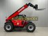 Teleskoplader du type Manitou MT 933 Easy 75D ST5 Comfort, Gebrauchtmaschine en Apeldoorn (Photo 5)