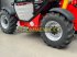 Teleskoplader del tipo Manitou MT 933 Easy 75D ST5 Comfort, Gebrauchtmaschine en Apeldoorn (Imagen 11)