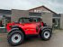 Teleskoplader van het type Manitou MT 933 Easy 75D, Neumaschine in Laren Gld (Foto 3)