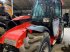 Teleskoplader del tipo Manitou MT 933 Easy, Gebrauchtmaschine In Moerbeke (Immagine 1)