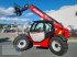 Teleskoplader del tipo Manitou MT 933 EASY, Gebrauchtmaschine en Friedrichsdorf (Imagen 1)