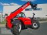 Teleskoplader del tipo Manitou MT 933 EASY, Gebrauchtmaschine en Friedrichsdorf (Imagen 5)