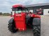 Teleskoplader van het type Manitou MT 933 ST5 FIN STAND AIRCON, Gebrauchtmaschine in Mariager (Foto 8)