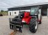 Teleskoplader van het type Manitou MT 933 ST5 FIN STAND AIRCON, Gebrauchtmaschine in Mariager (Foto 3)