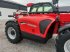 Teleskoplader van het type Manitou MT 933 ST5 FIN STAND AIRCON, Gebrauchtmaschine in Mariager (Foto 6)