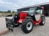 Teleskoplader del tipo Manitou MT 933 ST5 FIN STAND AIRCON, Gebrauchtmaschine In Mariager (Immagine 2)