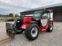 Teleskoplader del tipo Manitou MT 933 ST5 VELHOLDT AIRCON, Gebrauchtmaschine In Mariager (Immagine 2)