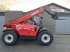 Teleskoplader du type Manitou MT 935 75D ST5 S1 Comfort Verreiker, Neumaschine en Laren Gld (Photo 9)