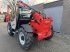 Teleskoplader du type Manitou MT 935 75D ST5 S1 Comfort Verreiker, Neumaschine en Laren Gld (Photo 3)