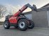 Teleskoplader du type Manitou MT 935 75D ST5 S1 Comfort Verreiker, Neumaschine en Laren Gld (Photo 10)