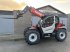 Teleskoplader du type Manitou MT 935 75D ST5 S1 Comfort Verreiker, Neumaschine en Laren Gld (Photo 1)