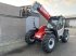 Teleskoplader du type Manitou MT 935 75D ST5 S1 Comfort Verreiker, Neumaschine en Laren Gld (Photo 2)