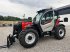 Teleskoplader del tipo Manitou MT 935 NY MODEL, Gebrauchtmaschine In Mariager (Immagine 1)