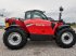 Teleskoplader del tipo Manitou MT 935 NY MODEL, Gebrauchtmaschine In Mariager (Immagine 5)