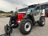 Teleskoplader del tipo Manitou MT 935 NY MODEL, Gebrauchtmaschine In Mariager (Immagine 2)