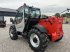 Teleskoplader del tipo Manitou MT 935, Gebrauchtmaschine In Mariager (Immagine 7)