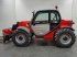 Teleskoplader del tipo Manitou MT1030 S S2 E2, Gebrauchtmaschine en Waregem (Imagen 1)