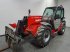 Teleskoplader del tipo Manitou MT1030 S S2 E2, Gebrauchtmaschine en Waregem (Imagen 2)